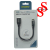 Кабель-адаптер RECRSI OT-G05 USB-C USB-A